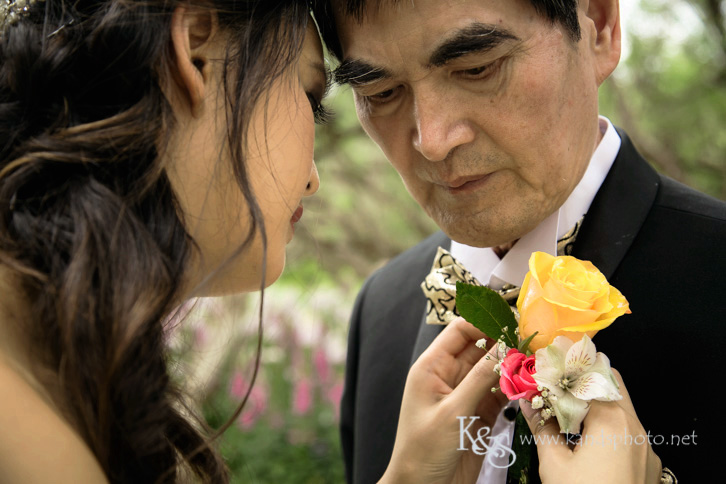 dallas chinese wedding photographer